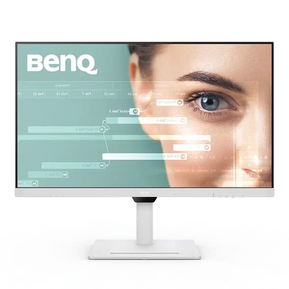 benq monitor